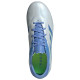 Adidas Copa Pure III League FG/MG Adidas Copa Pure III League FG/MG